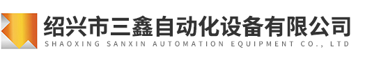 mk体育在线直播观看